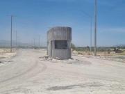 LOTES INDUSTRIALES EN PREVENTA SOBRE LIBRAMIENTO EN...