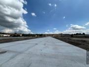 LOTES INDUSTRIALES EN VENTA ALDEA PARK, ZAPOPAN