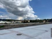 LOTES INDUSTRIALES EN VENTA ALDEA PARK, ZAPOPAN