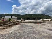 LOTES INDUSTRIALES EN VENTA ALDEA PARK, ZAPOPAN