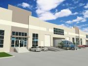 LOTES INDUSTRIALES EN VENTA EN PER. ORIENTE, EL SALTO