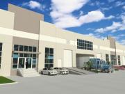 LOTES INDUSTRIALES EN VENTA EN PER. ORIENTE, EL SALTO