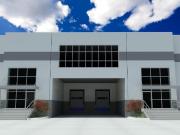 LOTES INDUSTRIALES EN VENTA EN PER. ORIENTE, EL SALTO