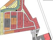 Lotes Industriales en venta, en Salinas Victoria