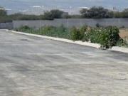 LOTES INDUSTRIALES EN VENTA EN SANTA CATARINA