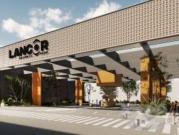 LOTES INDUSTRIALES EN VENTA – LANCOR BUSSINES PARK CARR....