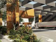 LOTES INDUSTRIALES EN VENTA – LANCOR BUSSINES PARK CARR....