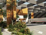 LOTES INDUSTRIALES EN VENTA ? LANCOR BUSSINES PARK CARR....