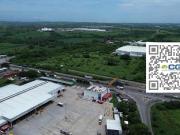 LOTES INDUSTRIALES EN VENTA, PARQUE INDUSTRIAL SANTA...