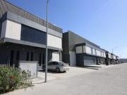 LOTES INDUSTRIALES EN VENTA PUERTO VALLARTA JALISCO