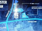 LOTES INDUSTRIALES PREVENTA A 20 MIN AEROPUERTO GUADALAJARA