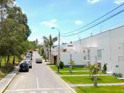 Lote 510 m2 en La Angostura Alto Prado, Ica Lote 510 m2 en La Angostura Alto Prado, Ica