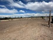 Lotes – las compuertas lujan de cuyo mendoza