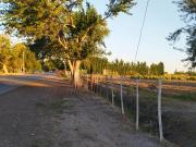 Lotes Medanito Rawson en Inmomap