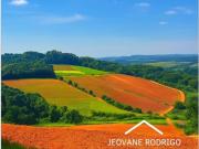 Lotes na cidade de Ibiúna SP