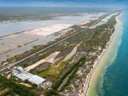 LOTES NAVIRE FRONTLINE BEACH UBICADOS EN LAS PLAYAS DE...