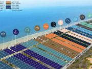 LOTES NAVIRE FRONTLINE BEACH UBICADOS EN LAS PLAYAS DE...