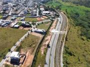 Lotes no Condomínio Mont Vert