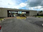 LOTES NO CONDOMÍNIO RESIDENCIAL VEREDAS, A PARTIR DE 420...