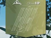 Lotes olivos vip san rafael mendoza