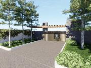 Lotes para Casa de Campo