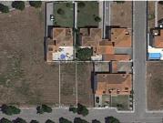 Lotes para Construção