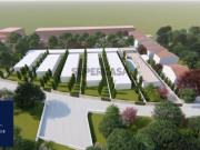 Lotes para Construção | Argivai Póvoa de Varzim Vila do...