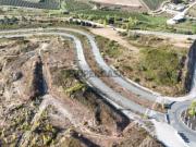 LOTES PARA CONSTRUÇÃO DE MORADIAS NOVA ALCOBAÇA