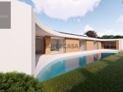 Lotes para construção em Argivai Póvoa de Varzim