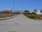 Lotes para Construção em São Jacinto