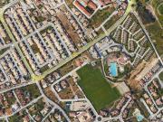 Lotes para construção Para Venda – Lagos