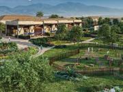 LOTES PARA CONSTRUCCIÓN RESIDENCIAL