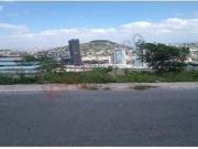 Lotes para construcción residencial, zona valle oriente,...