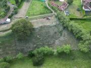 Lotes para la venta en la Palmilla