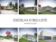 LOTES PARA MORADIAS INDIVIDUAIS PALMEIRA, BRAGA