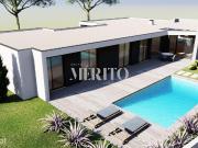 Lotes para moradias trreas em Vila de Prado!