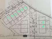 Lote 14 para venda no Seixal, Lourinhã
