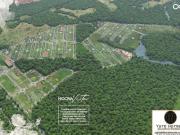 Lotes Parcelados Loteamento Nova Vista em Caldas Novas Goiás