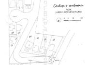 Lotes Ã partir de 268m, Â² venda no bairro SÃ£o Pedro,...