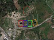 Lotes Pinheiro Guimares