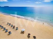 Lotes Planos para construçao de moradias na agradavel...