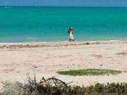 Lotes Playa 4Pack