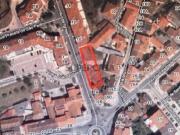 Lotes para Prédios Habitação e Comércio, centro de Porto...