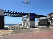 LOTES PREMIUM EN COMPLEJO RESIDENCIAL CHARDONNAY IN...