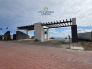 LOTES PREMIUM EN COMPLEJO RESIDENCIAL CHARDONNAY IN...