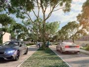 LOTES PREMIUM EN VENTA, PRIVADA LA REGIÓN MÉRIDA