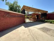 LOTES PREMIUM RINCÓN DEL MALBEC SANTA LUCIA