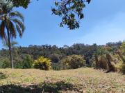 Lotes prontos para construir em São Roque com...