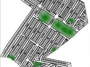 LOTES RESIDENCIAL EN VENTA, AV. MIGUEL HIDALGO, SANTIAGO...