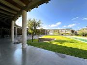 Lotes Residenciales 238.73 a 1,034 M² a 5 Minutos de Los...